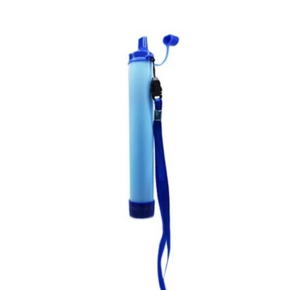Water filter